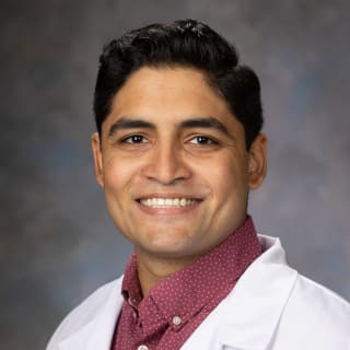Michael Ratti, MD, Pediatrics, Lima, OH