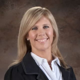 Tonya Ogletree