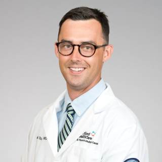 James Tautkus, MD, Resident Physician, Bridgeport, CT