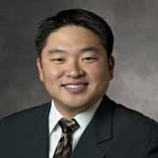 Simon Kimm, MD, Urology, Stanford, CA