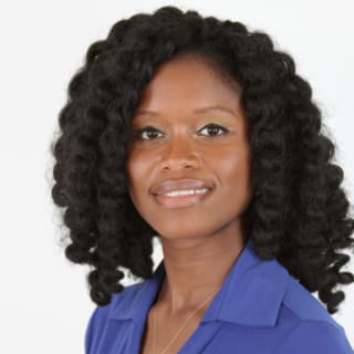 Olubusayo Obayan, MD, Dermatology, Austin, TX