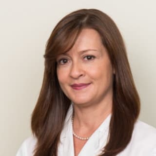 Claudia Rios-Datta, MD, Internal Medicine, New York, NY, Lenox Hill Hospital