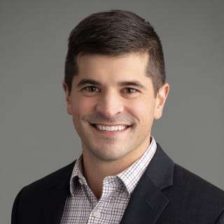 Peter Kleinschmidt, MD