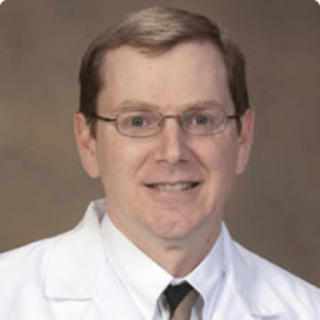 James Sligh, MD, Dermatology, Tucson, AZ, Banner - University Medical Center South