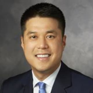 Steven Hong, MD, Otolaryngology (ENT), Stanford, CA, Atrium Health's Carolinas Medical Center