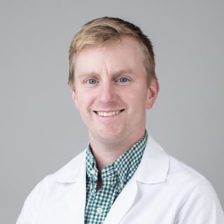 John Tobben, MD, Radiology, Charlotte, NC