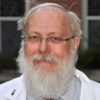 Louis Neureuter, MD, Pulmonology, Lancaster, PA, Penn Medicine Lancaster General Health