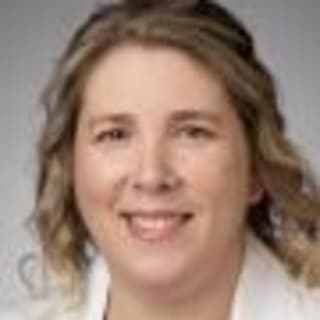 Kari Steinle, Family Nurse Practitioner, Overland Park, KS