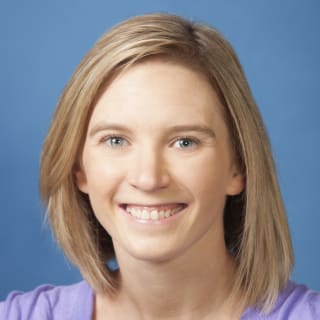 Katharine Brock, MD, Pediatric Hematology & Oncology, Atlanta, GA