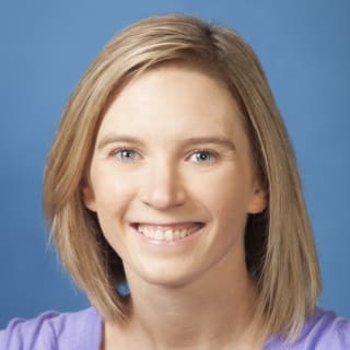 Katharine Brock, MD