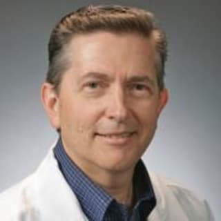 Joseph Kopecky, MD, Internal Medicine, Woodland Hills, CA, Kaiser Permanente Woodland Hills Medical Center