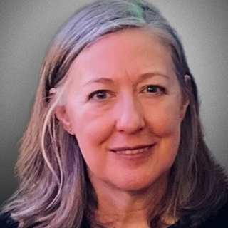 Deidre Seiler