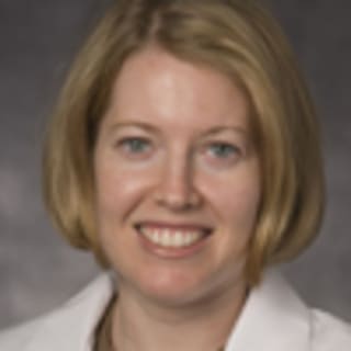 Corinne Bazella, MD, Obstetrics & Gynecology, Cleveland, OH, University Hospitals Cleveland Medical Center