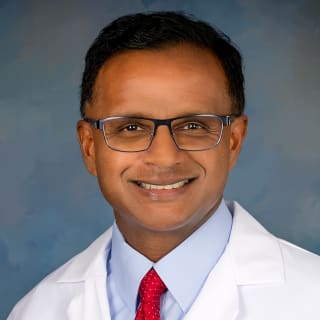 Vic David, MD, Radiology, Vienna, VA