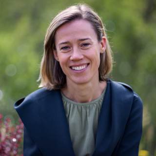 Clair Rummel, Psychologist, Aspen, CO