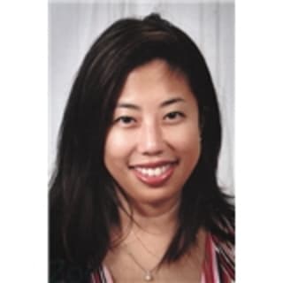 Valerie Jerdee, MD, Allergy & Immunology, Brentwood, CA, Stanford Health Care