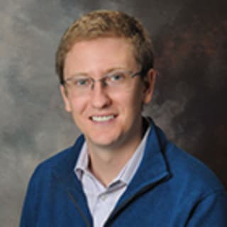 Gregory Schulte, MD, Pediatrics, Butte, MT