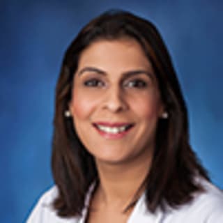 Misbah Kalair, MD, Family Medicine, Pearland, TX