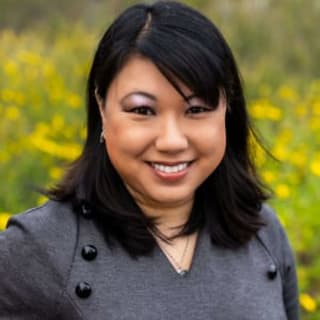 Winnie Kao, Psychiatric-Mental Health Nurse Practitioner, Torrance, CA