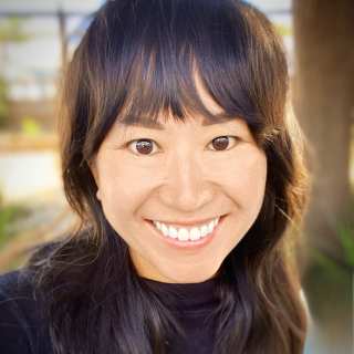 Karen Wang, MD, Obstetrics & Gynecology, Santa Cruz, CA