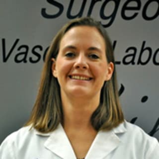 KaraBeth Moore, MD, General Surgery, Lexington, KY