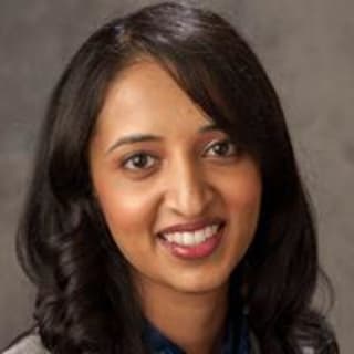 Shazia Ali, MD, Gastroenterology, San Jose, CA