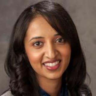 Shazia Ali, MD, Gastroenterology, Santa Clara, CA, Kaiser Permanente San Jose Medical Center