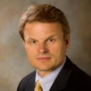 Liudvikas Jagminas, MD, Emergency Medicine, Attleboro, MA, Beth Israel Deaconess Medical Center