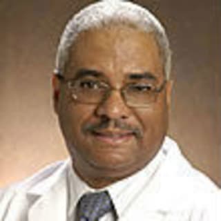 Arthur Cole, MD, Neurosurgery, Cincinnati, OH, Mount Carmel Grove City