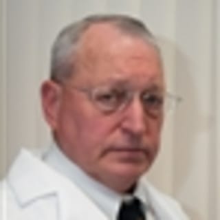 Kip Bodi, MD, Urology, Greenlawn, NY, Huntington Hospital