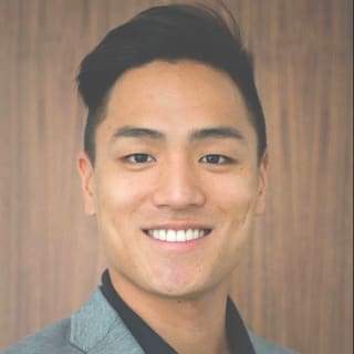 Eric Tsu, MD, Physical Medicine/Rehab, Hermosa Beach, CA