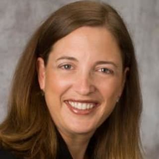 Jennifer Andrus, MD, Otolaryngology (ENT), Billings, MT, Billings Clinic