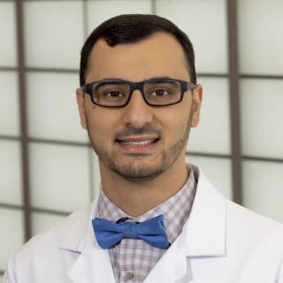 Wissam Kiwan, MD, Gastroenterology, Saint Louis, MO