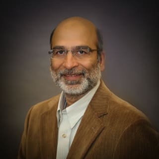 Mushtaq Syed, MD, Endocrinology, Indiana, PA, Indiana Regional Medical Center