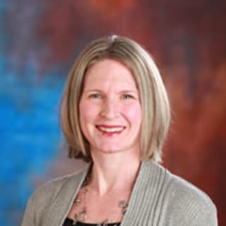 Tamara Buckles, MD, Pediatrics, Carbondale, IL