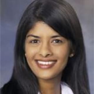 Nikita Shukla, MD, Child Neurology, Houston, TX, Texas Children's Hospital