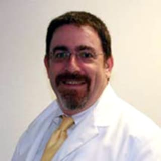 Lawrence Shafron, MD, Ophthalmology, Denton, TX, Parkland Health