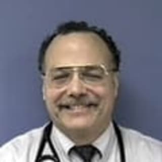 Lawrence Dell Isola, MD, Internal Medicine, Renton, WA, UW Medicine/Valley Medical Center