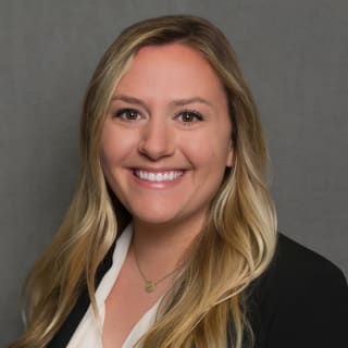 Morgan Dalm, DO, Other MD/DO, Royal Oak, MI