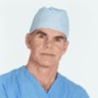 Jeffrey Copeland, MD, Plastic Surgery, Saint Peters, MO, SSM Health DePaul Hospital - St. Louis