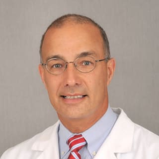 Charles Yeo, MD, General Surgery, Philadelphia, PA, Thomas Jefferson University Hospital