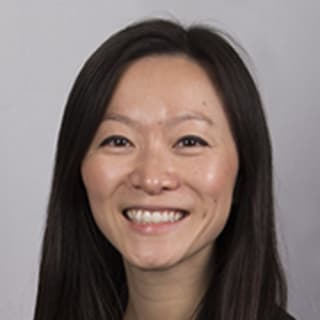 Yun Wang, MD, Gastroenterology, Los Angeles, CA, Cedars-Sinai Medical Center