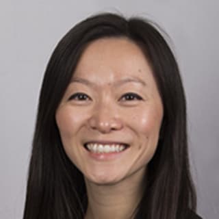 Yun Wang, MD, Gastroenterology, West Hollywood, CA