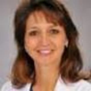 Dawn Salvatore, MD, Vascular Surgery, Philadelphia, PA, Thomas Jefferson University Hospital