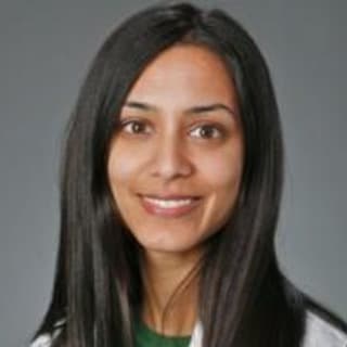 Tejal Khandhar, DO, Pediatrics, Riverside, CA