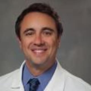 Kenneth Graffeo, MD, General Surgery, Delaware, OH, OhioHealth Grady Memorial Hospital