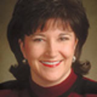 Suzanne Beck, MD