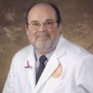 Marcos Zuazu, MD, Anesthesiology, San Antonio, TX