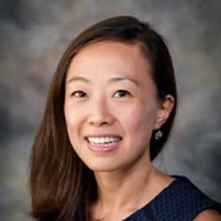 June Hu, MD, Neonat/Perinatology, Dallas, TX, University of Texas Southwestern Medical Center