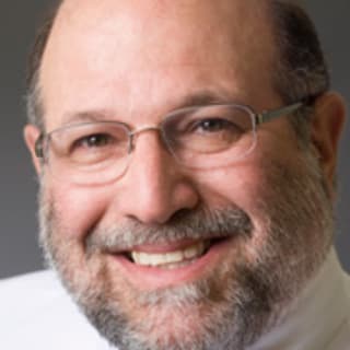 David Malenka, MD, Cardiology, Lebanon, NH, Dartmouth-Hitchcock Medical Center